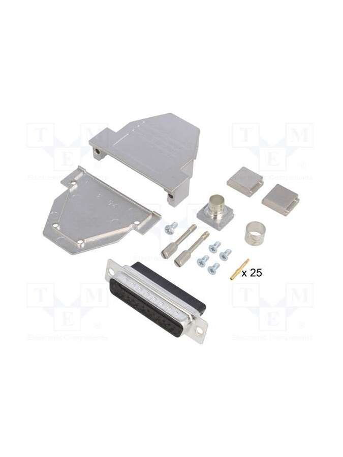 dcrp25-dbcp-cf65-cs80-k-encitech