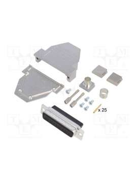 dcrp25-dbcp-cf65-cs80-k-encitech