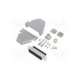 dcrp25-dbcp-cf65-cs80-k-encitech
