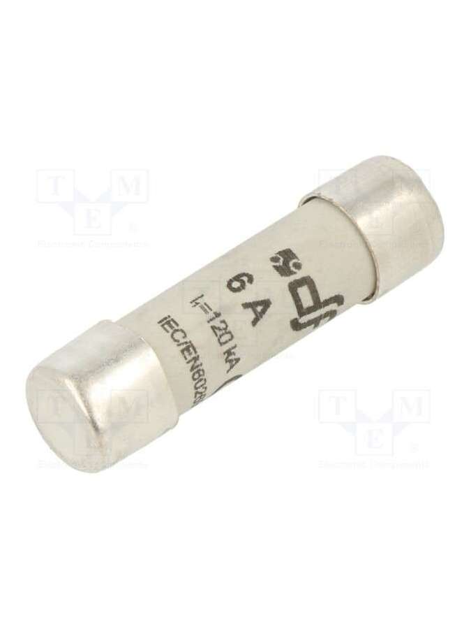 420106-df electric