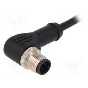 PXPPVC12RAM04DCL010PVC BULGIN