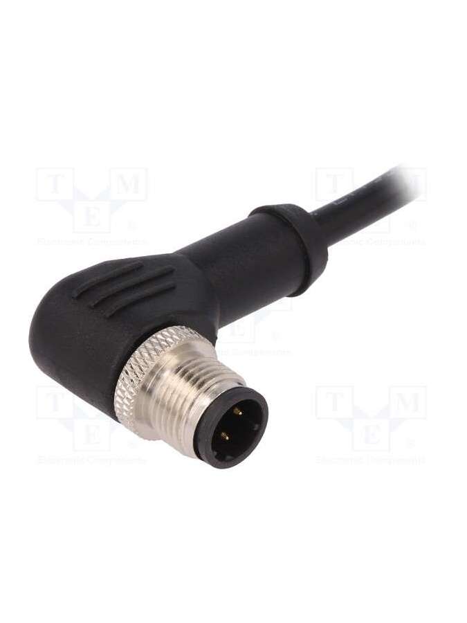 pxppvc12ram04dcl010pvc-bulgin