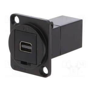 CP30202MB CLIFF