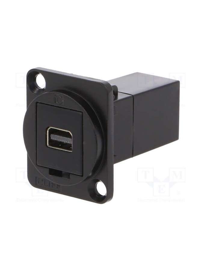 cp30202mb-cliff