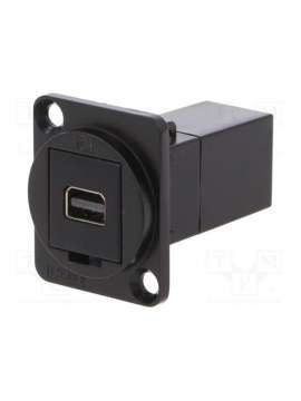 cp30202mb-cliff