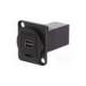 cp30202mb-cliff