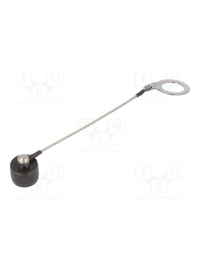 84003820-amphenol air