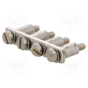 A42-0C13 POKØJ
