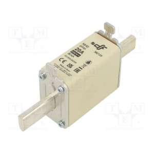 382125 DF ELECTRIC