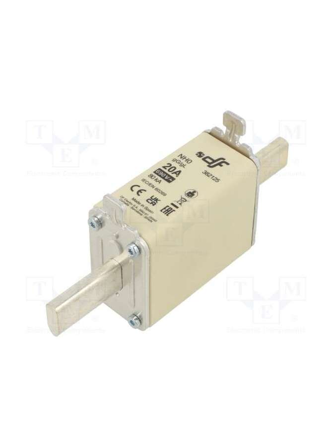 382125-df electric