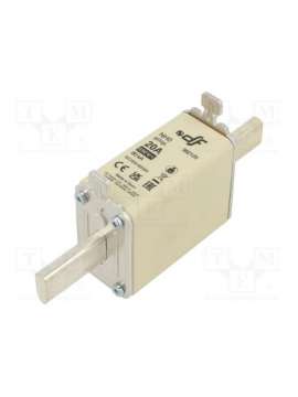 382125-df electric