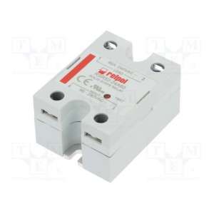 RSR52-24A60 RELPOL