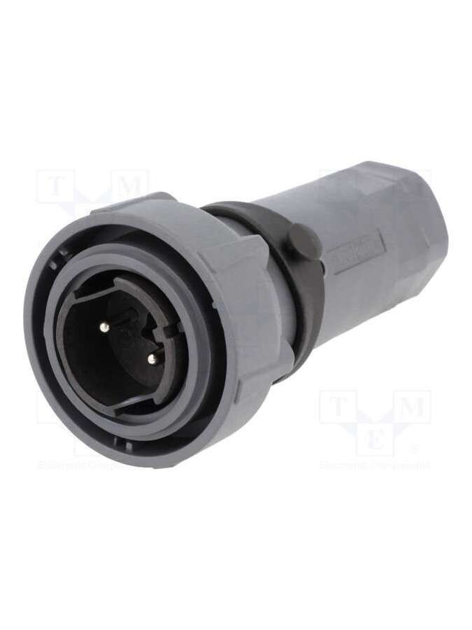 pxp7010/02p/st/1113-bulgin