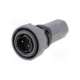 pxp7010/02p/st/1113-bulgin