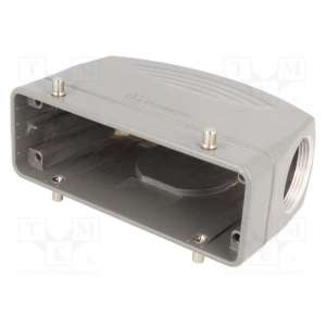 93601-3704 MOLEX