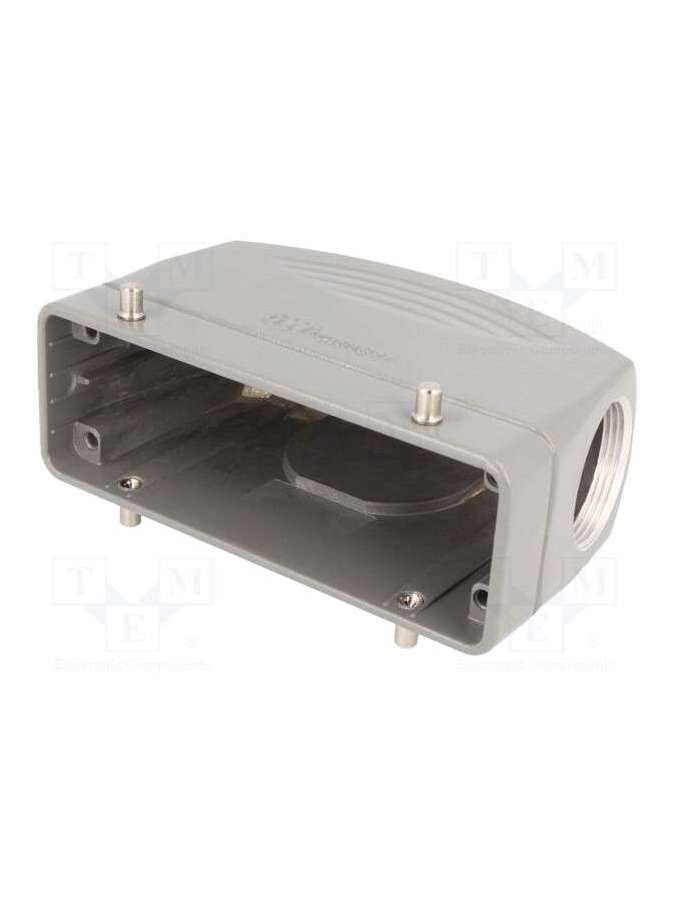93601-3704-molex
