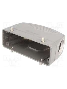 93601-3704-molex