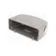 93601-3704-molex