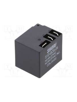 s12-qcs-24-shori electric
