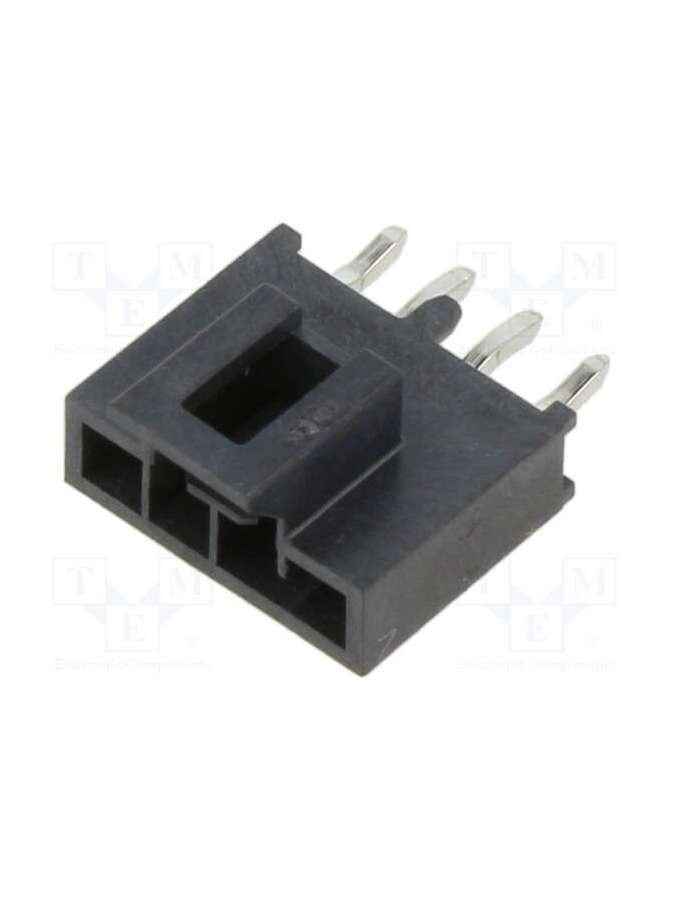 1053091104-molex