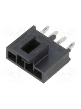 1053091104-molex