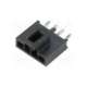 1053091104-molex