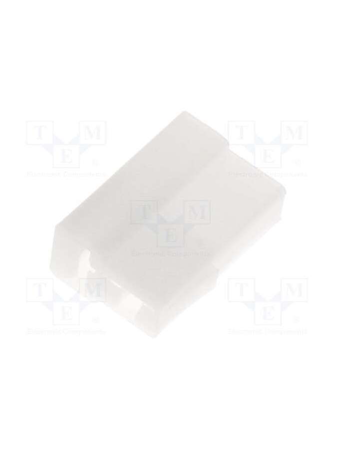 110.020w-imp