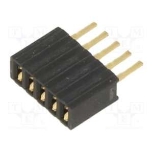 M52-5000545 HARWIN