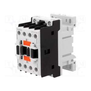 BF1810A230 LOVATO ELECTRIC