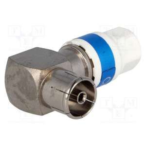 99909691 90-IECF-56 5.1 SELF CABELCON