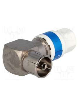99909691 90-iecf-56 5.1 self-cabelcon