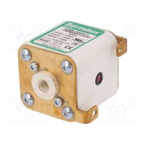 PSR030FL0450 LITTELFUSE