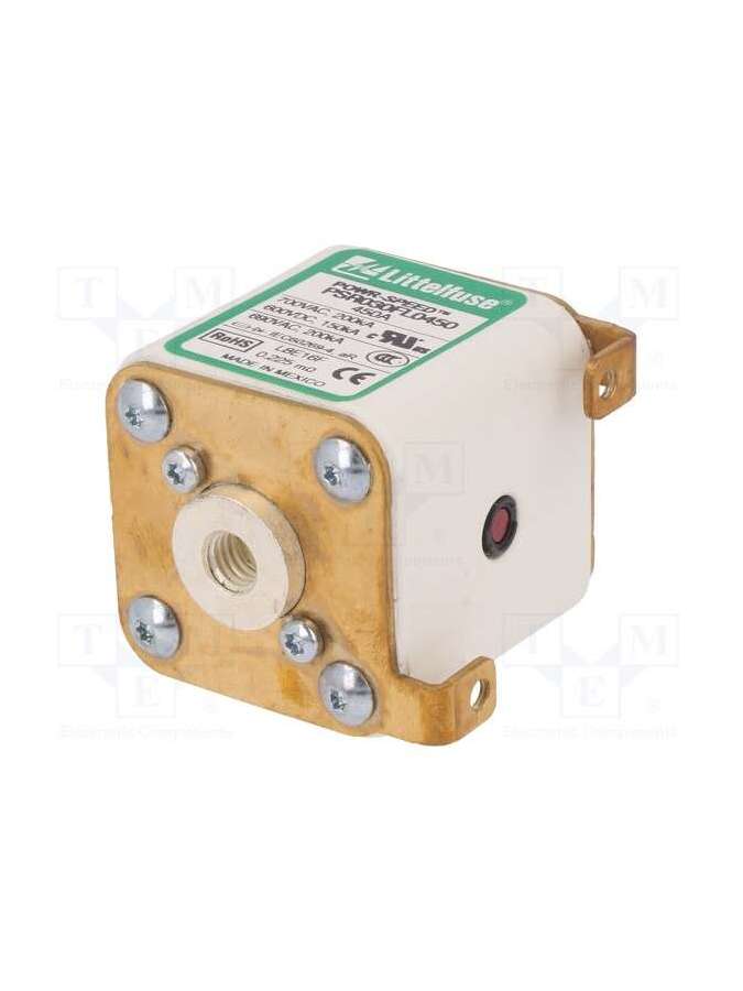 psr030fl0450-littelfuse