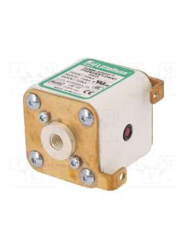 psr030fl0450-littelfuse