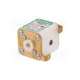 psr030fl0450-littelfuse