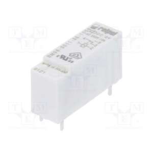RM96-3011-35-1006 RELPOL