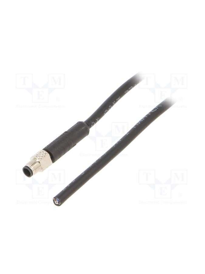 m5-04bmmm-sl7f01-amphenol ltw