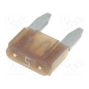0297005.WXNV LITTELFUSE