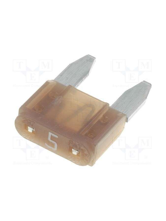 0297005.wxnv-littelfuse