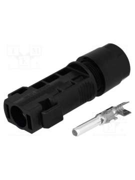 130244-1202-molex