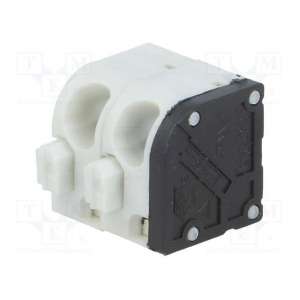 ETBM50020H401Z ECE