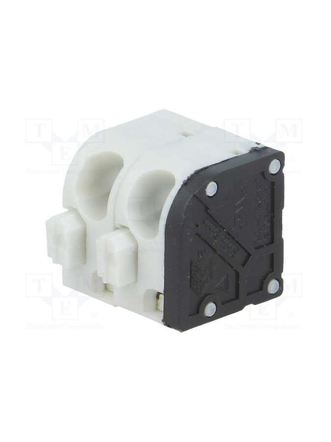 etbm50020h401z-ece