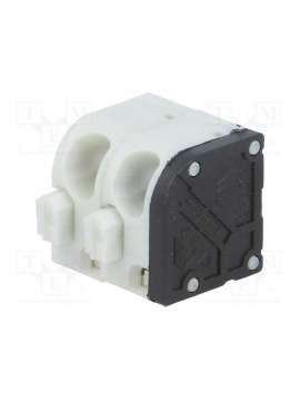 etbm50020h401z-ece
