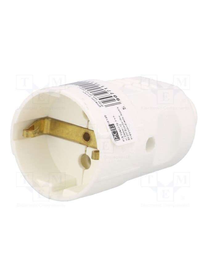 5148-pce