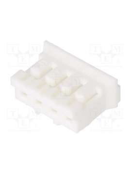 140-504-210-011-edac
