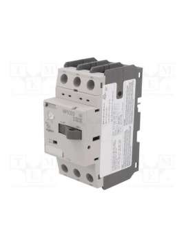 mpx3 32s 2.5-4.0a-legrand