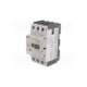 mpx3 32s 2.5-4.0a-legrand