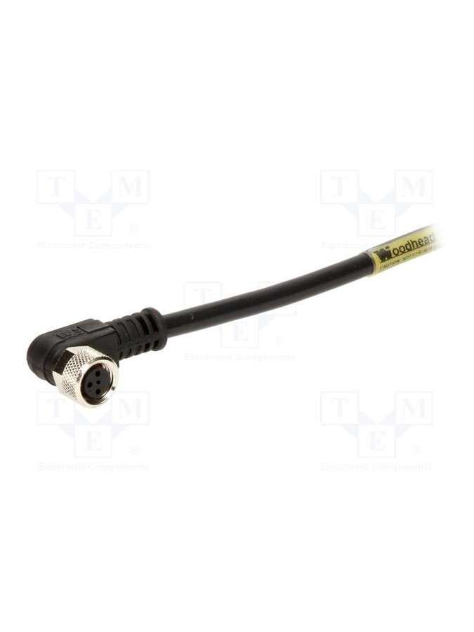 120086-8669-molex