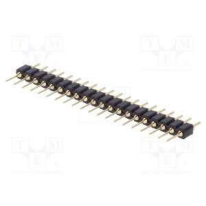 DS1004-1X20F12-B CONNFLY