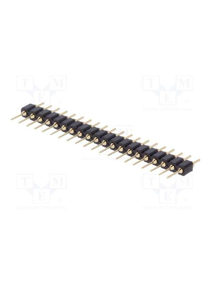 ds1004-1x20f12-b-connfly